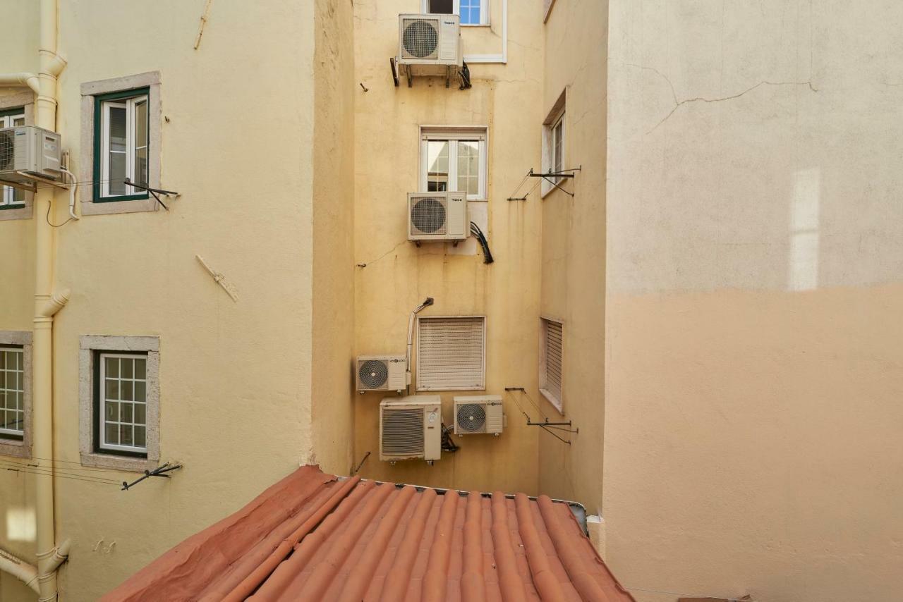 Apartamento Duque 55 *