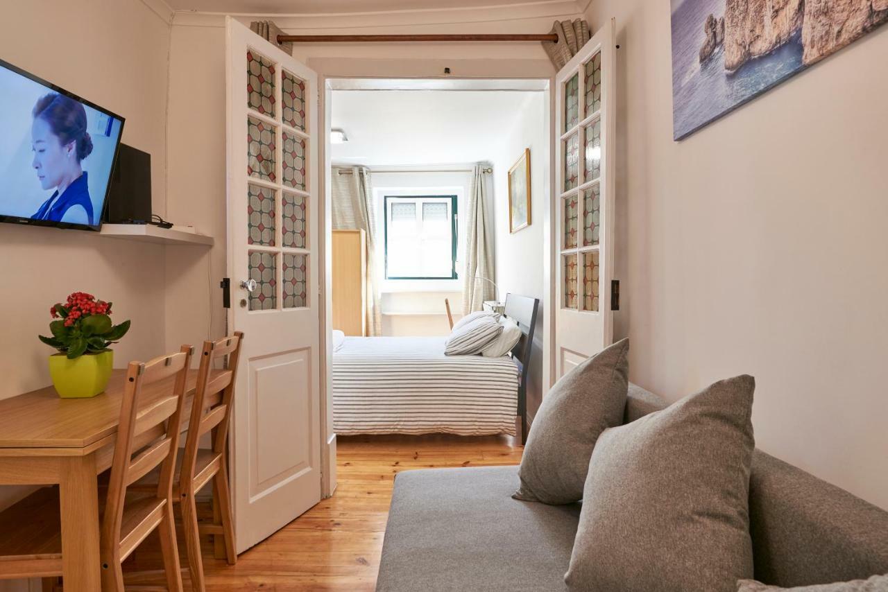 Apartamento Duque 55