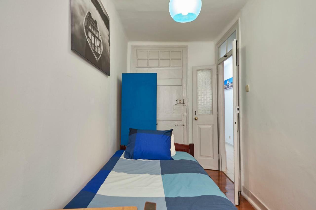 Apartamento Duque 55 *