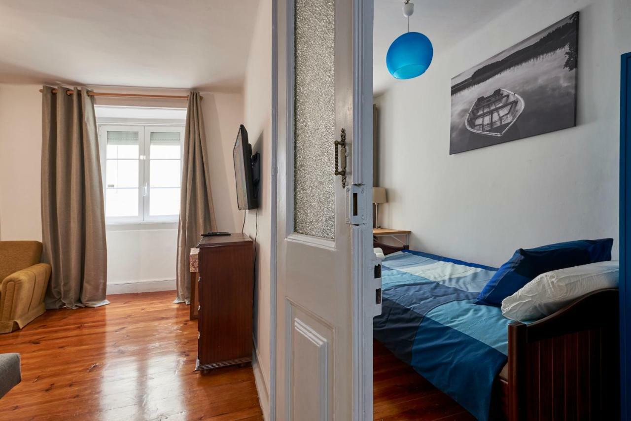 Apartamento Duque 55 Lisboa