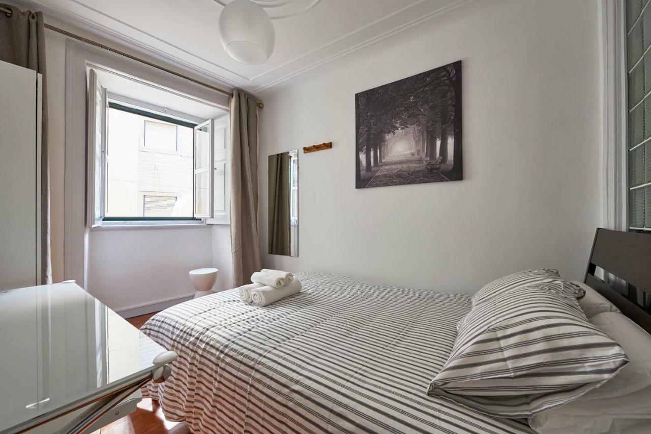 Apartamento Duque 55 *