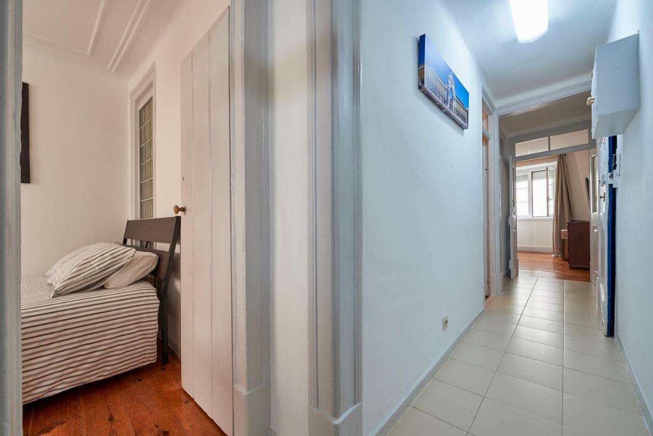 Apartamento Duque 55 *