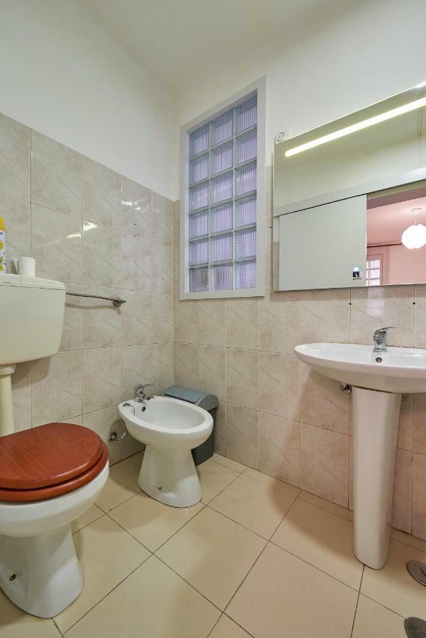 Duque 55 Apartamento *