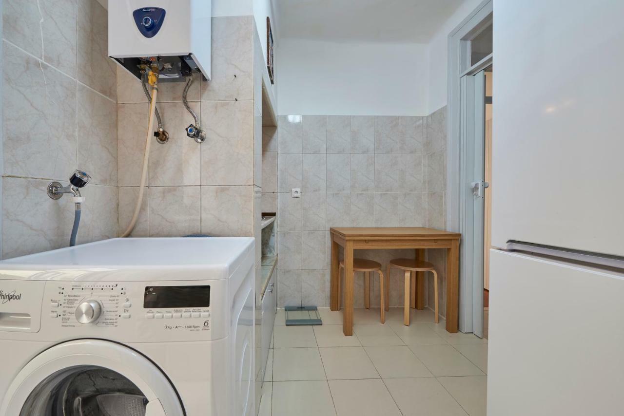 Apartamento Duque 55 Lisboa